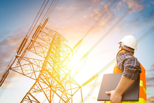 Necotech Hakkımızda - Adana Kozan Elektrik Firması